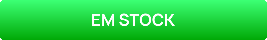 In Stock