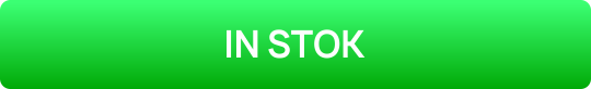 In Stock