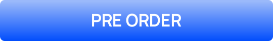 Preorder