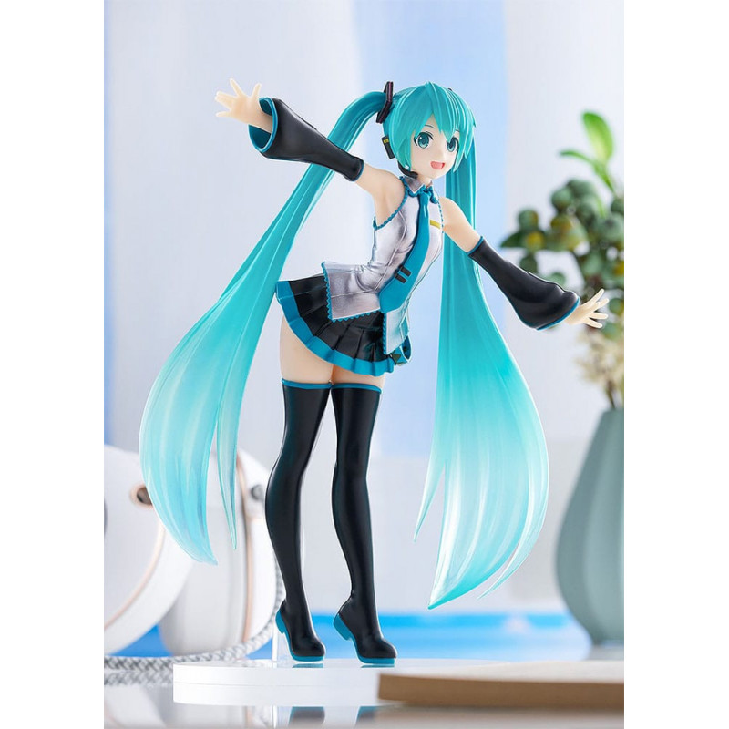 POP UP PARADE 3体セット　メルエム　ピトー　マーリン Amazon | POP UP PARADE HUNTER x HUNTER メルエム ノンスケール