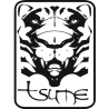 TSUME