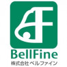 BELLFINE