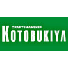 KOTOBUKIYA