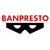 BANPRESTO