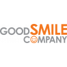 GOODSMILE COMPANY