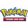 POKÉMON TCG