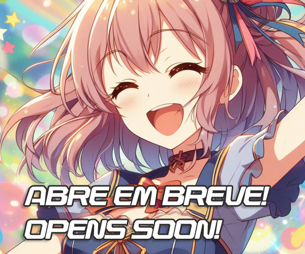 Banner Mobile 2
